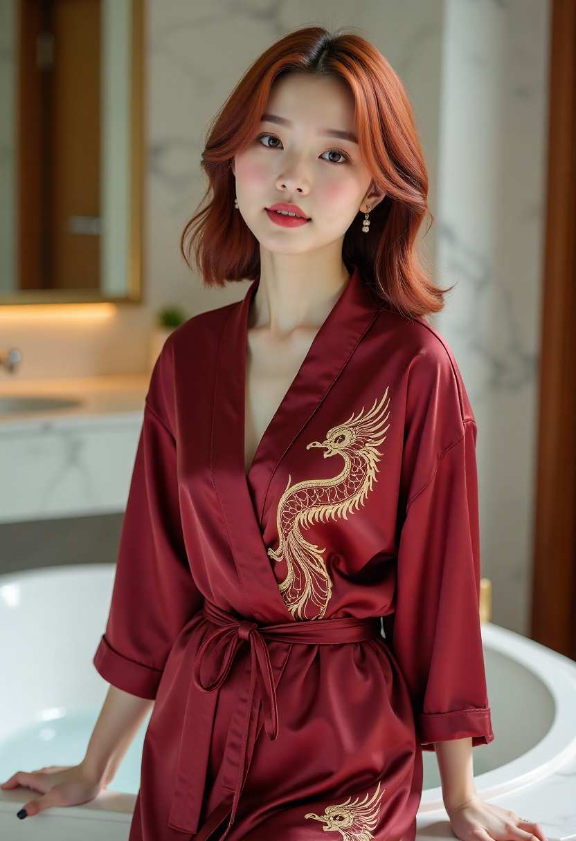 精选 海报