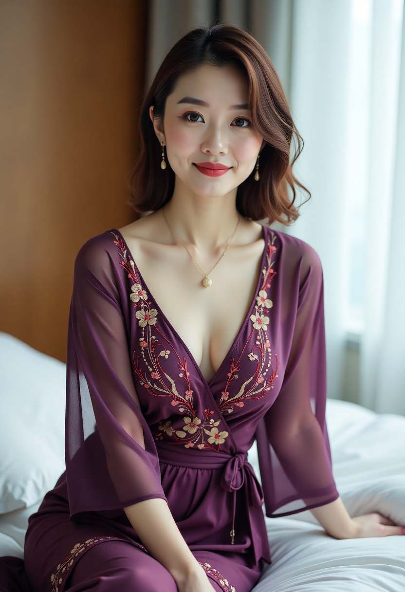 悬疑片 海报