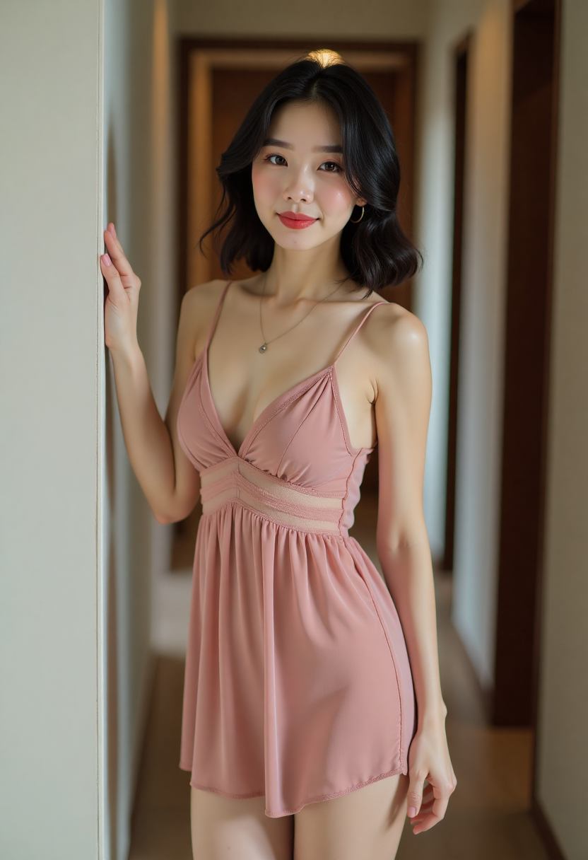 悬疑片 海报
