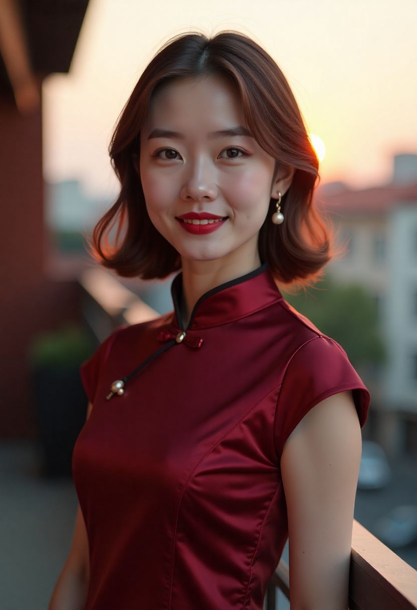悬疑片 海报