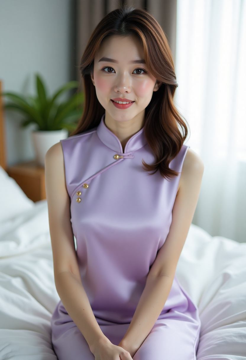 科幻片 海报