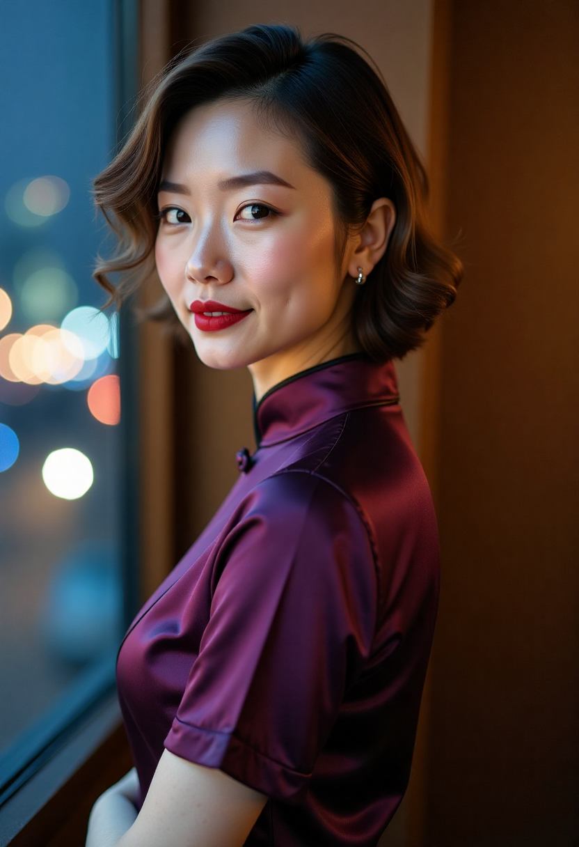 悬疑片 海报