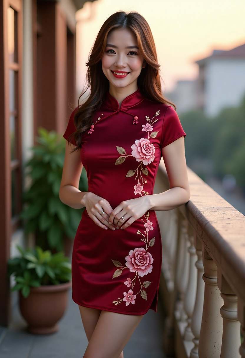 动作片 海报
