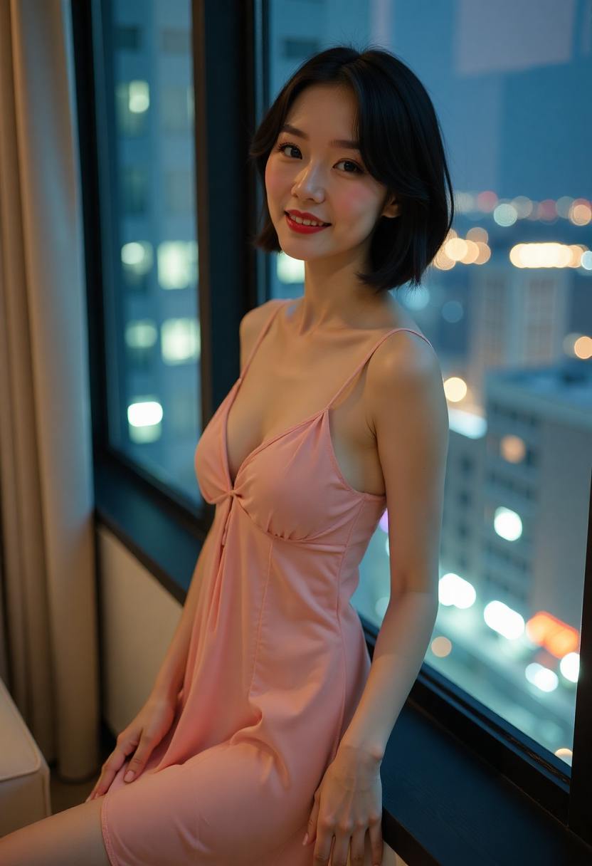 科幻片 海报