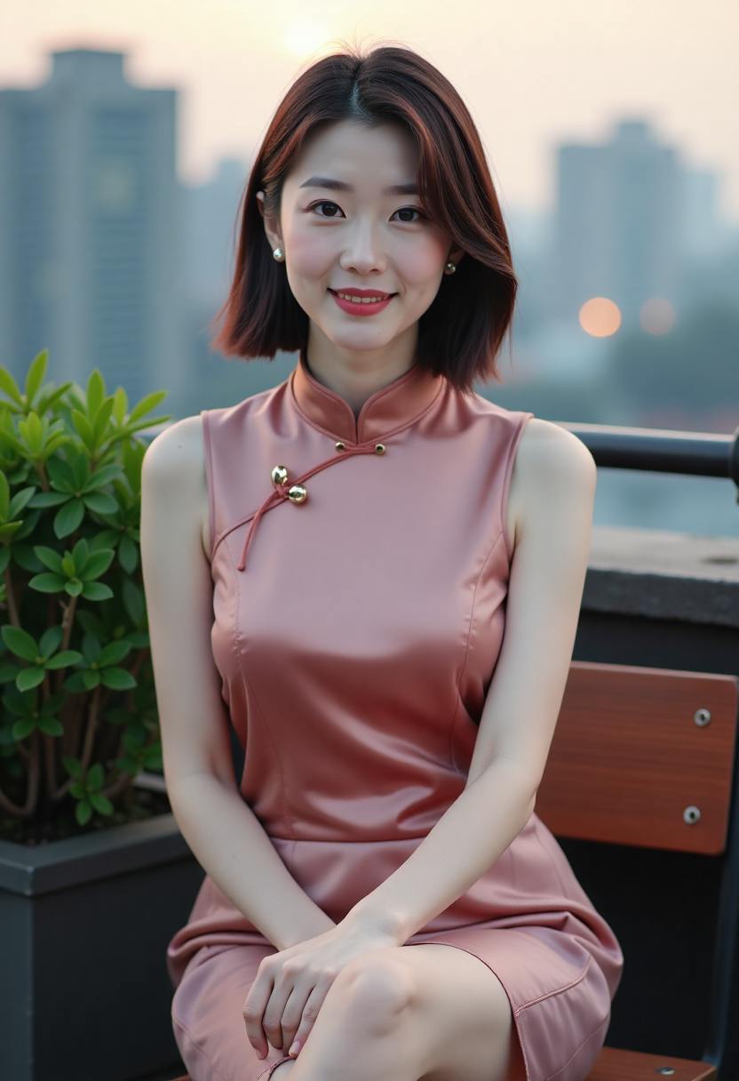 动作片 海报
