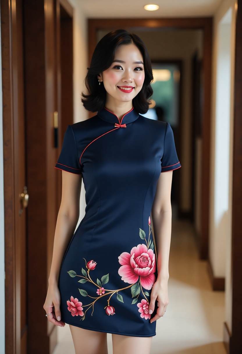 头等舱旧友 海报