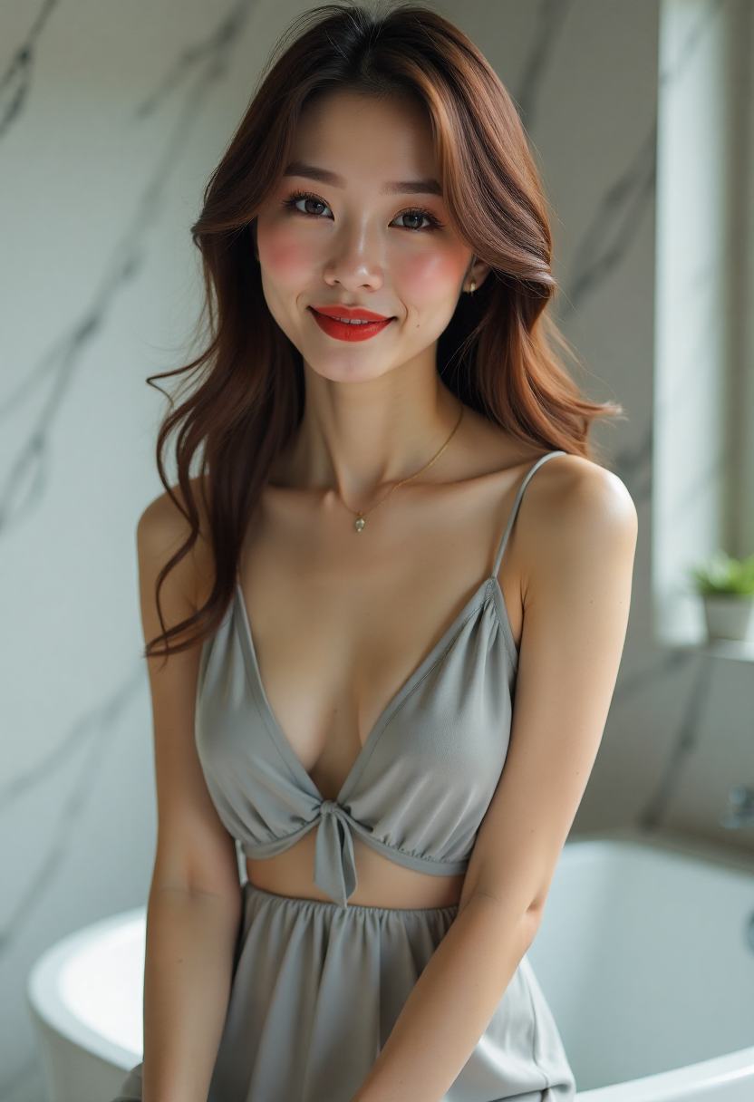 推荐 海报